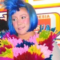 Melly Goeslaw Si Ratu Soundtrack